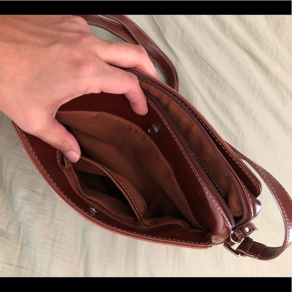 Small Purse - Picture 4 of 8